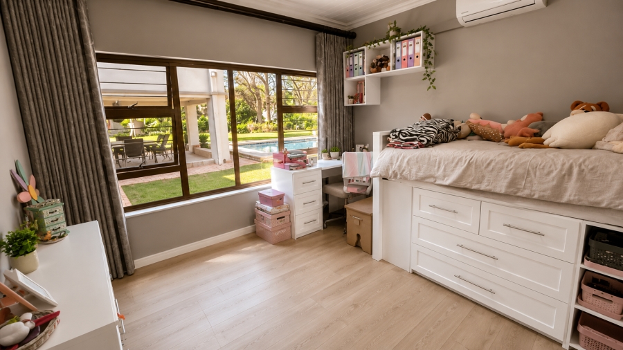 3 Bedroom Property for Sale in Wilkoppies North West